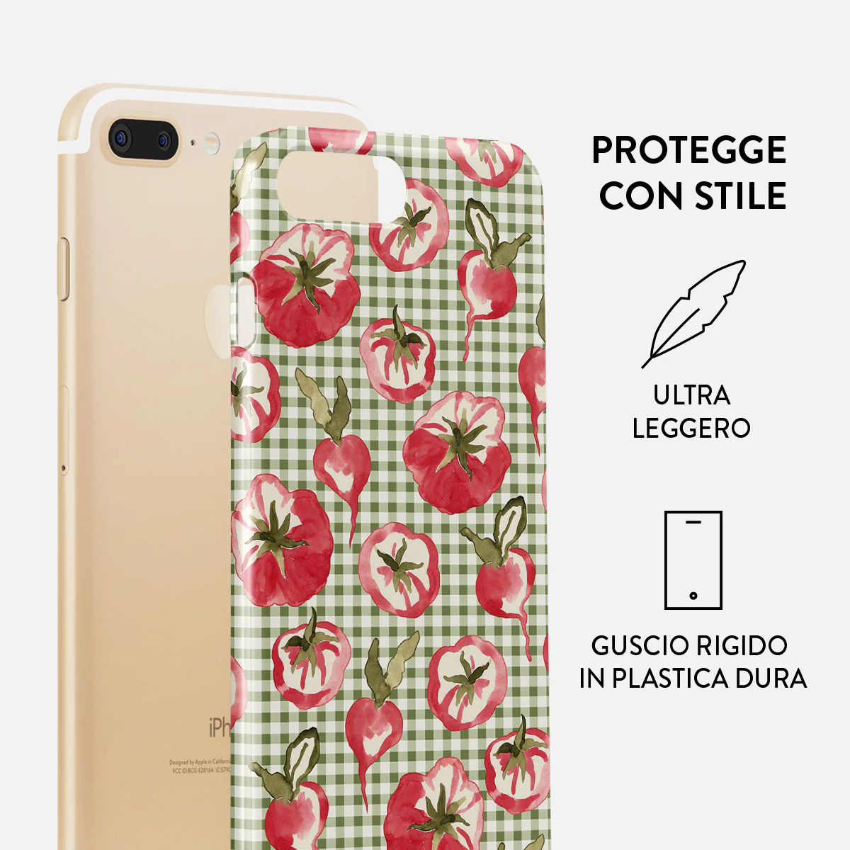 Immagine prodotto 2