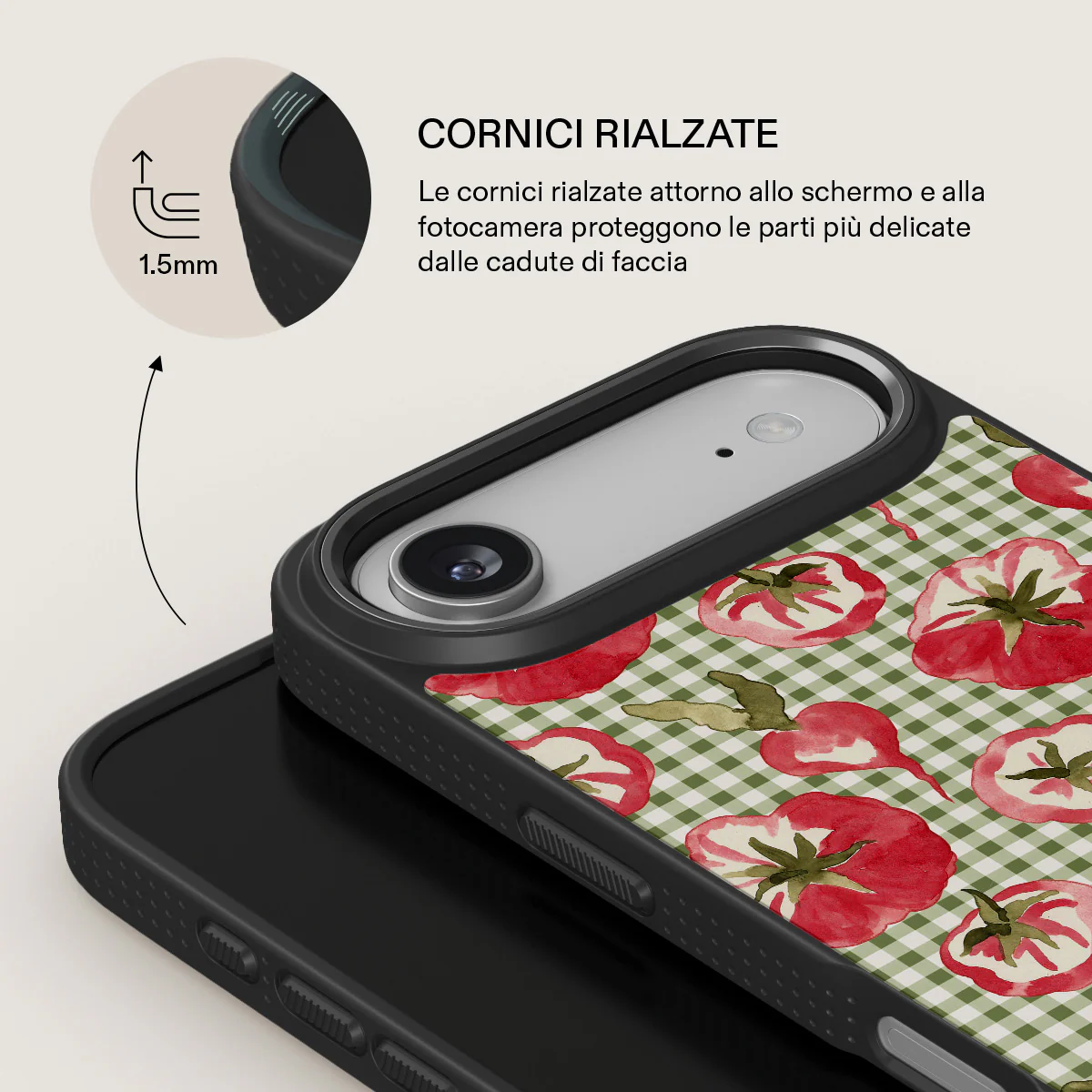 Immagine prodotto 15