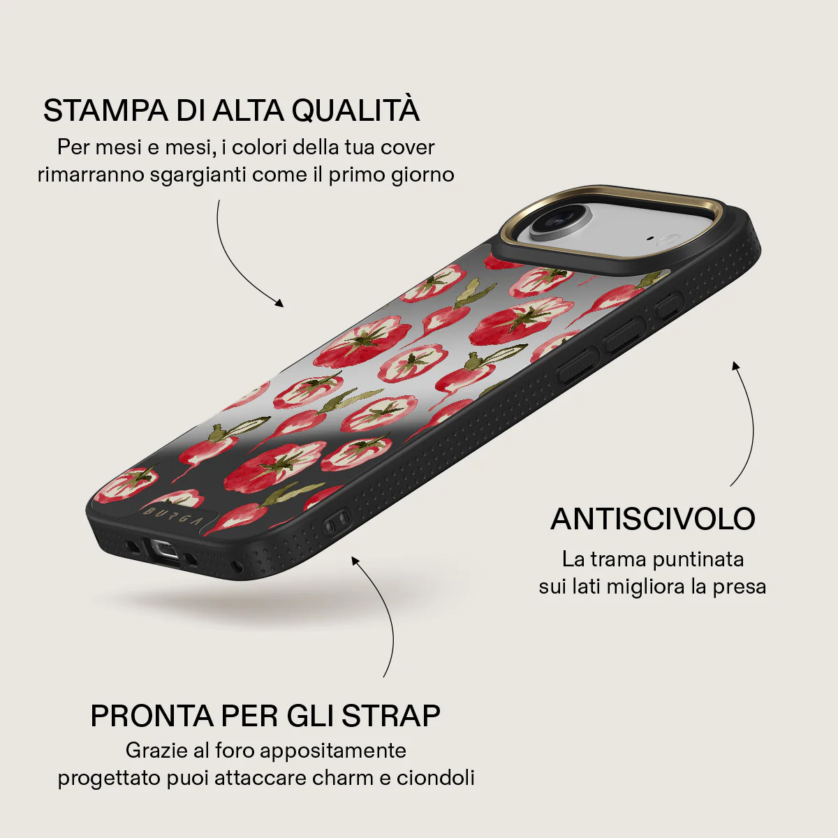 Immagine prodotto 31