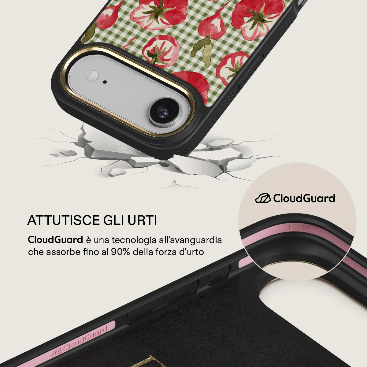 Immagine prodotto 7