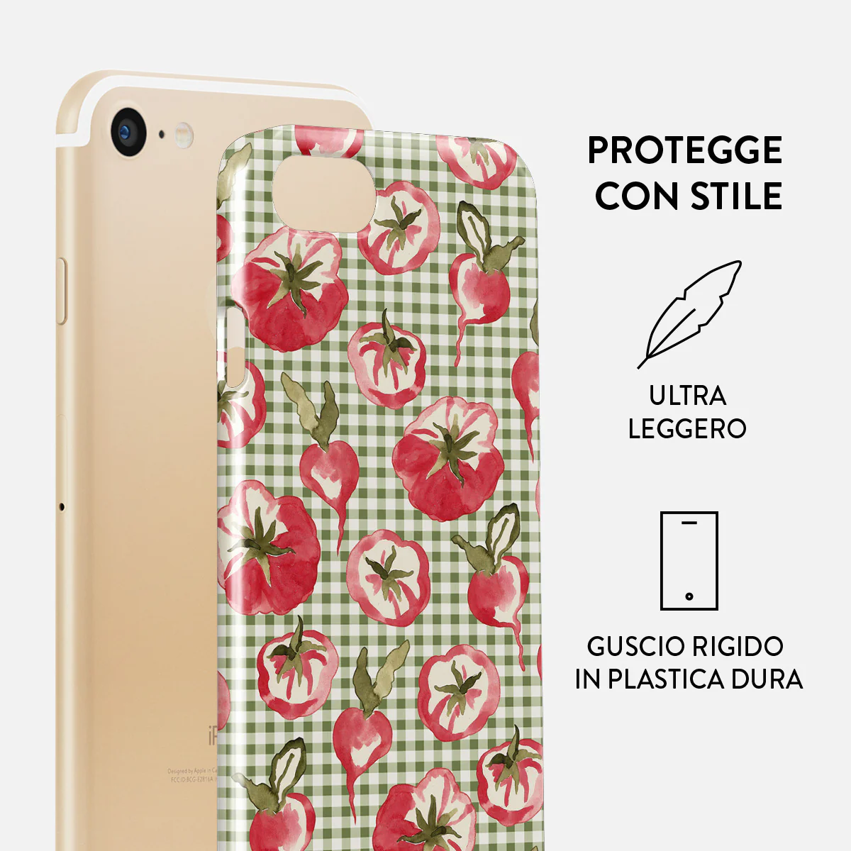 Immagine prodotto 2