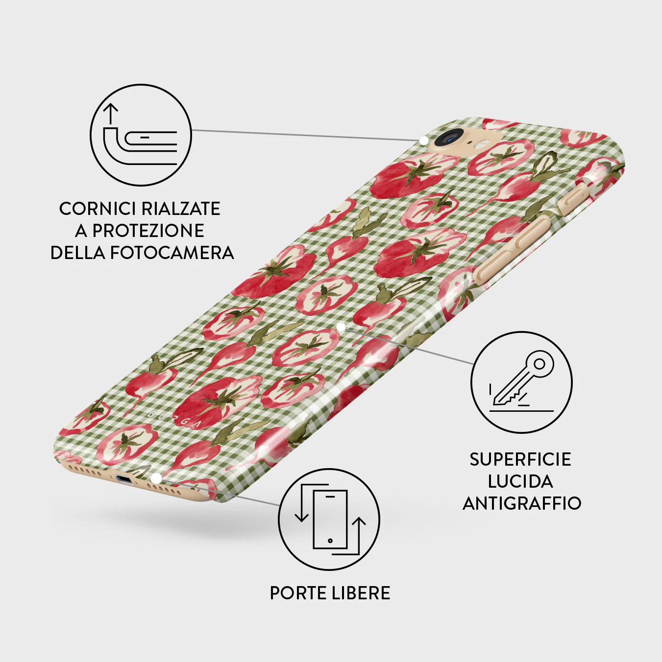 Immagine prodotto 3