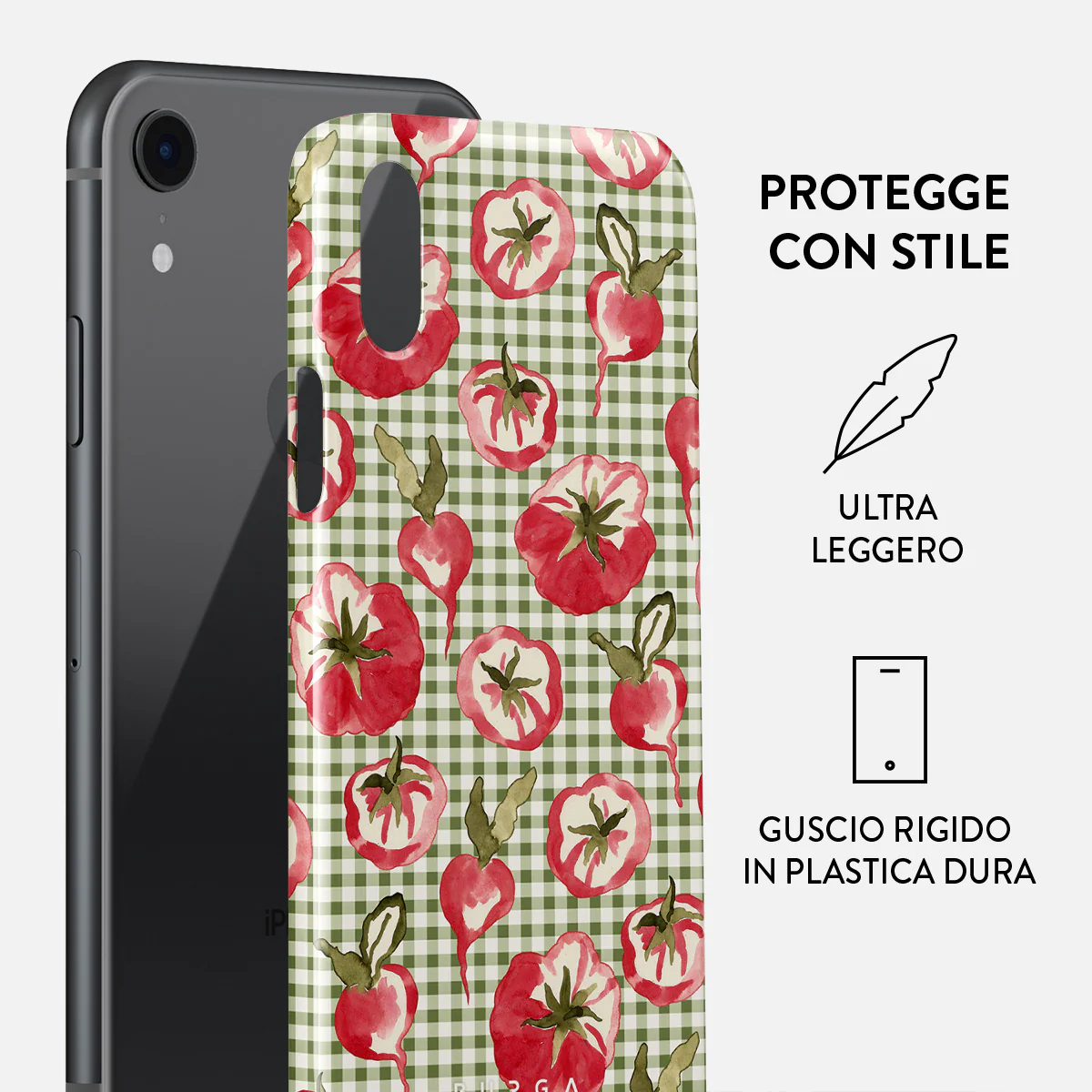 Immagine prodotto 2
