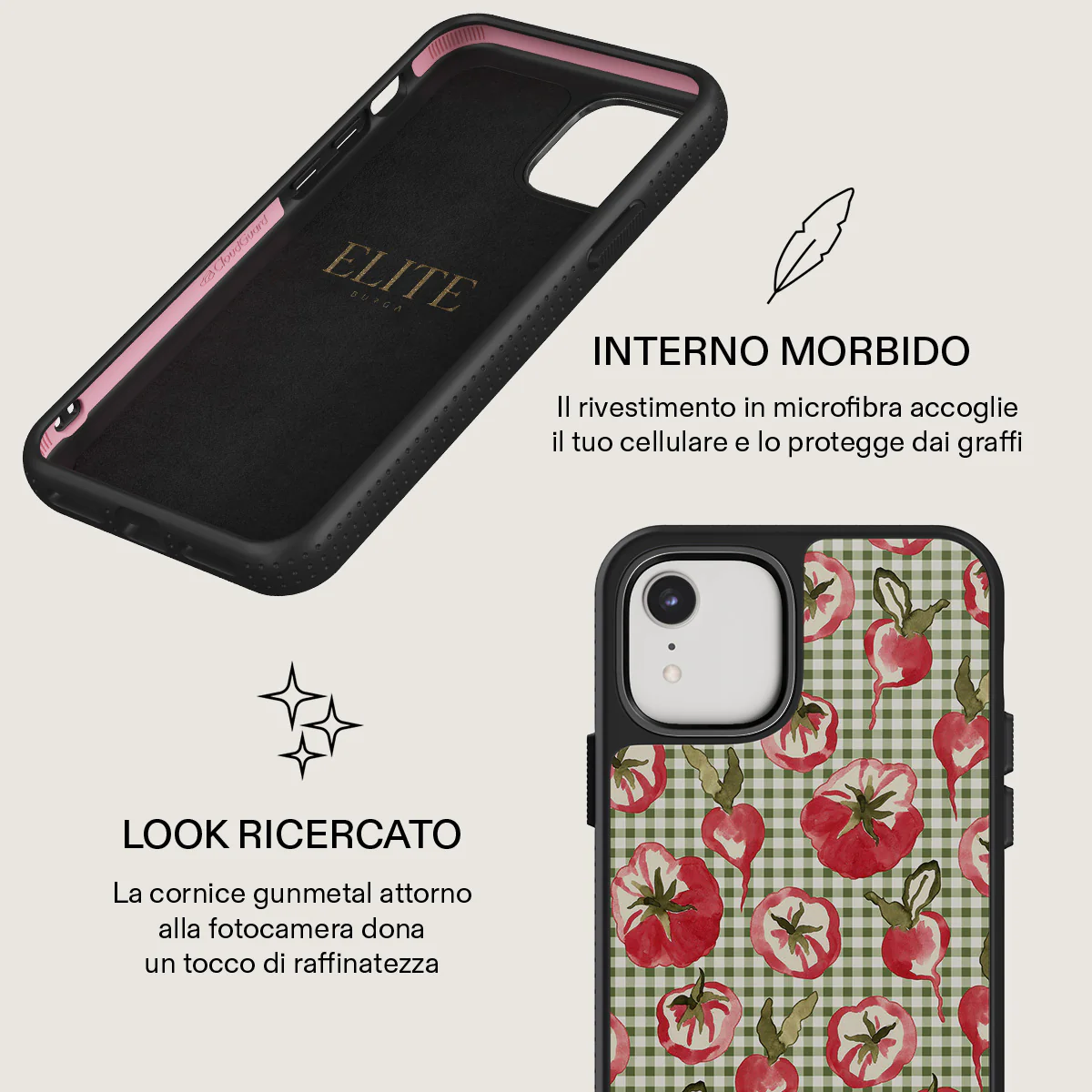 Immagine prodotto 21