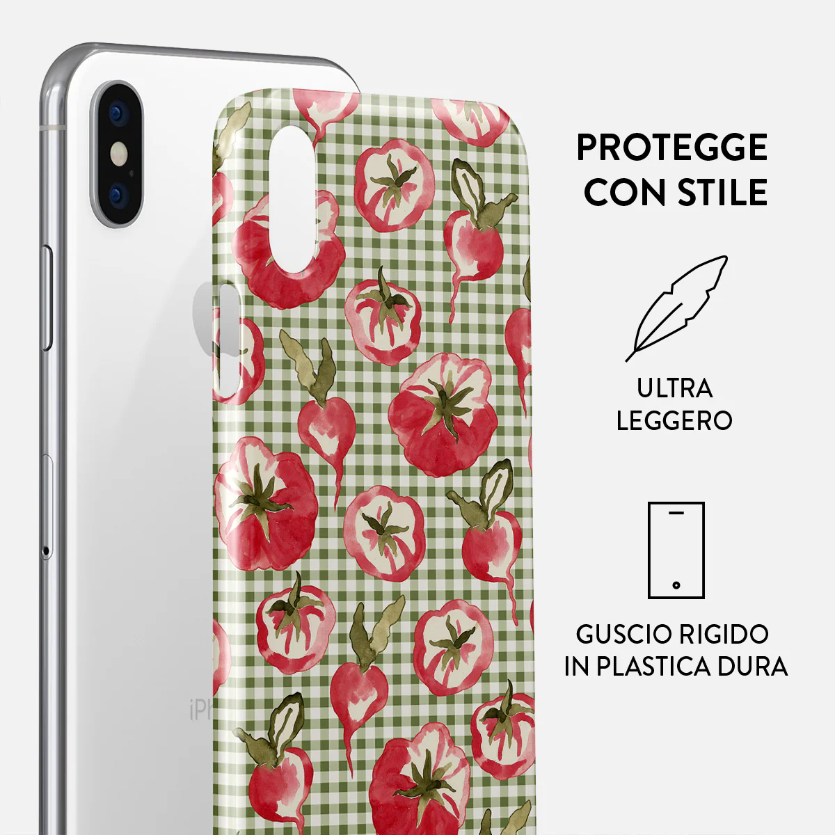 Immagine prodotto 2