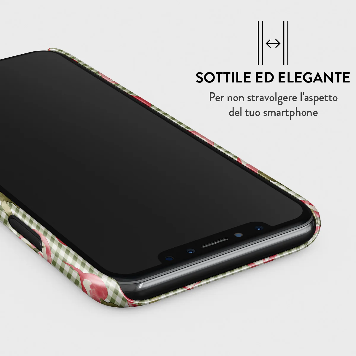 Immagine prodotto 4