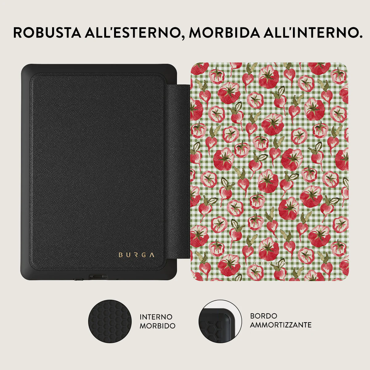Immagine prodotto 4