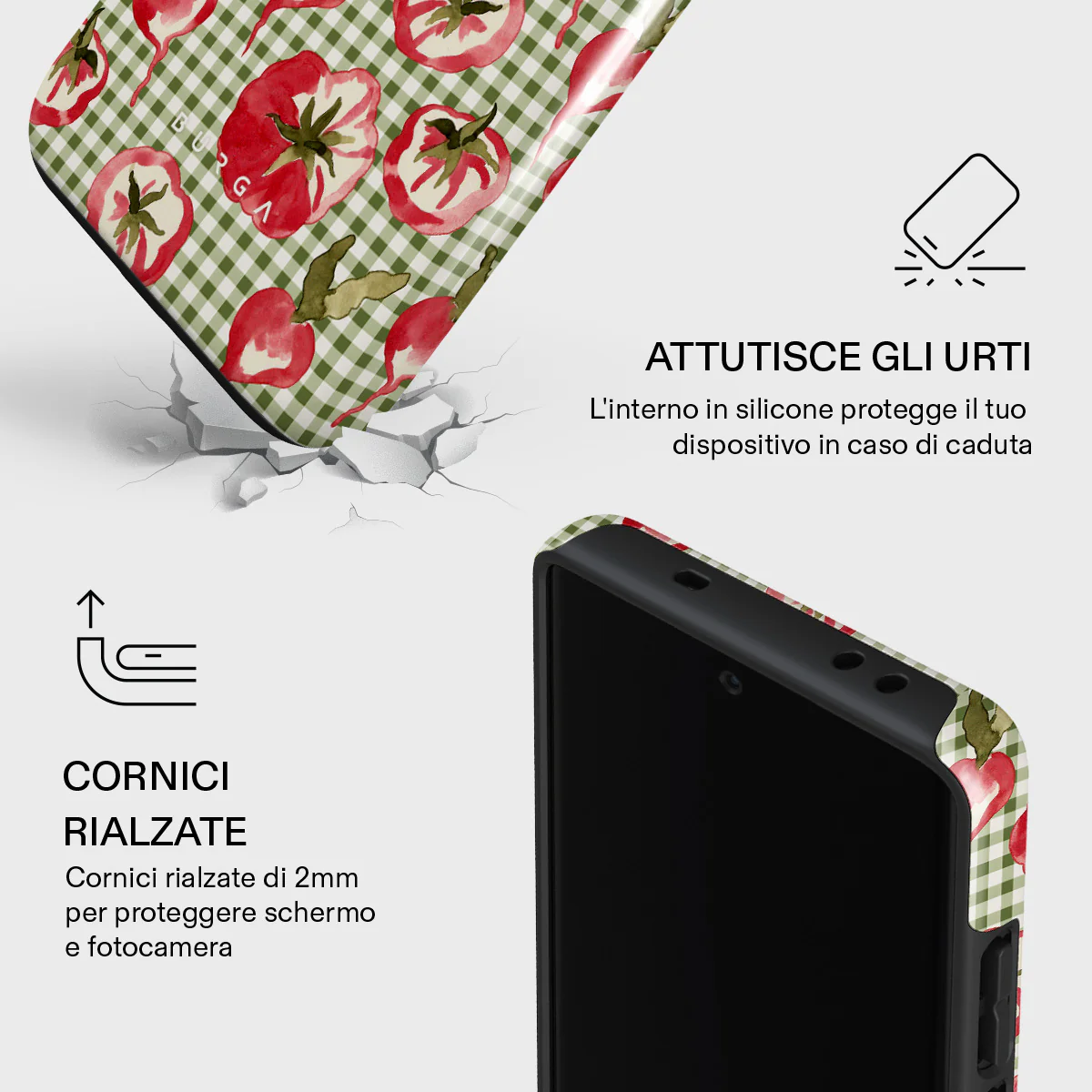 Immagine prodotto 4
