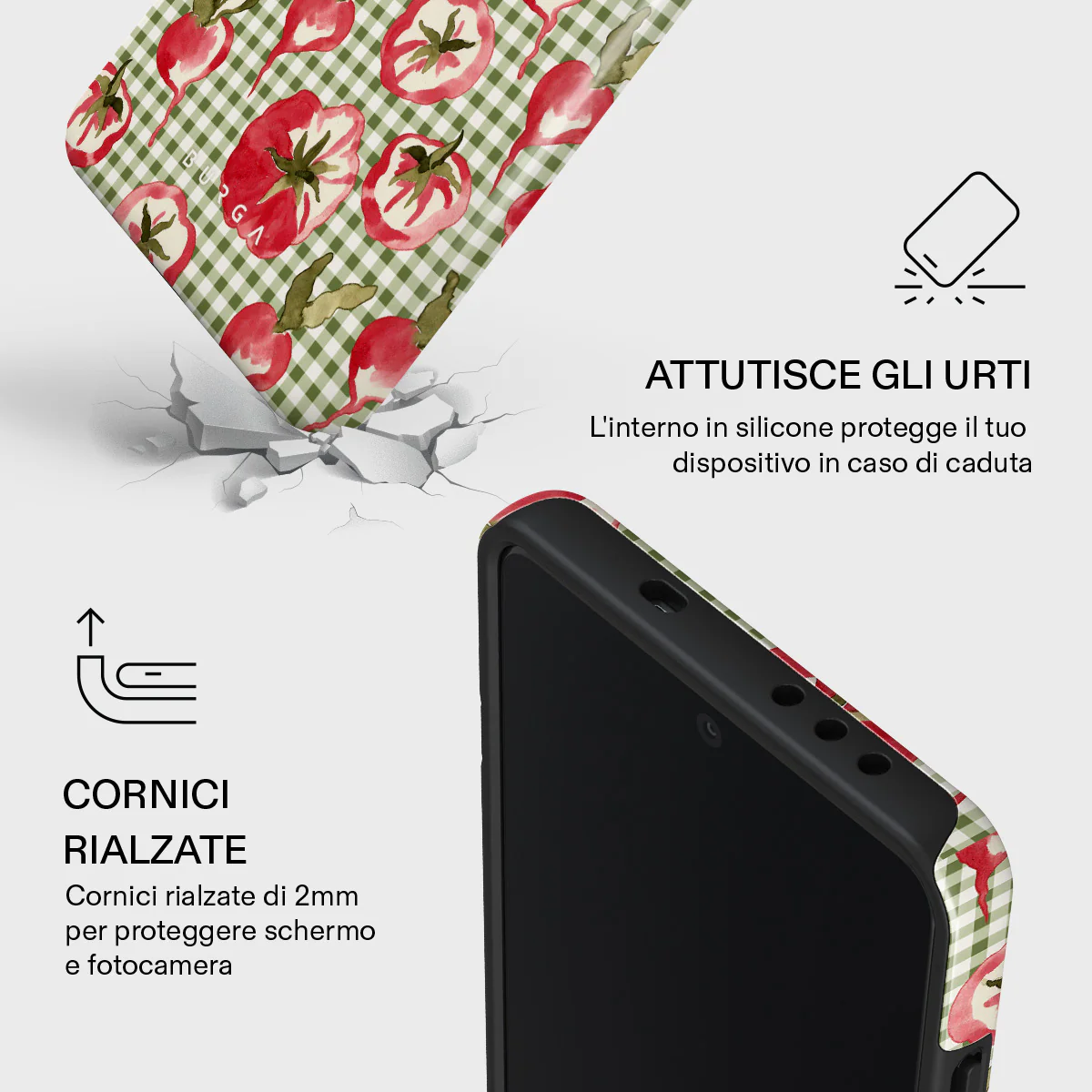 Immagine prodotto 4