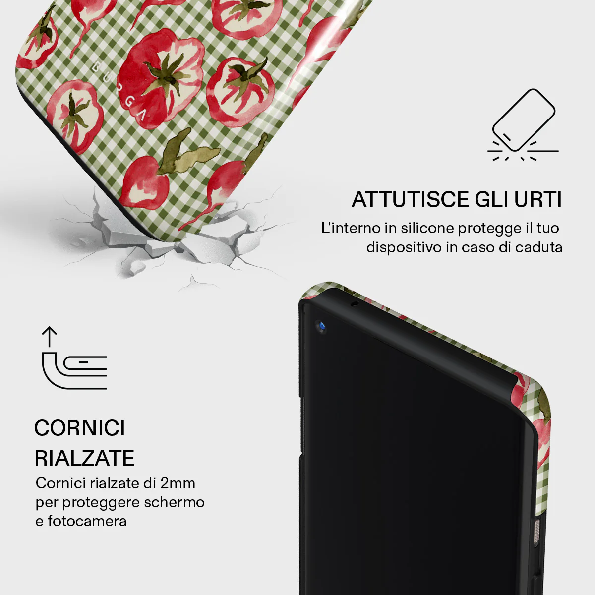 Immagine prodotto 4