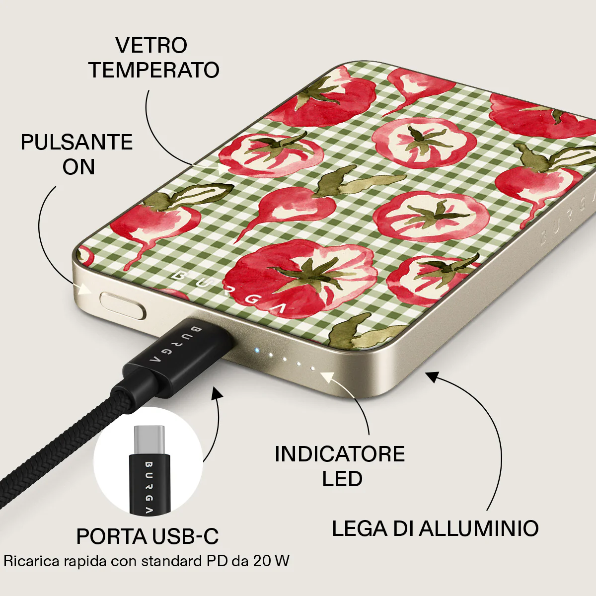 Immagine prodotto 10