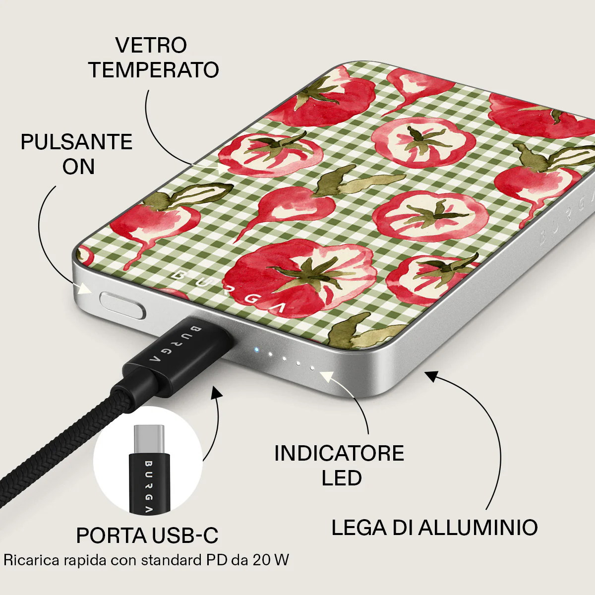 Immagine prodotto 15