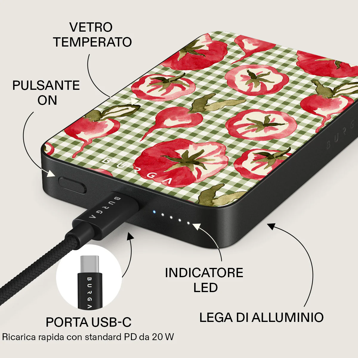 Immagine prodotto 20