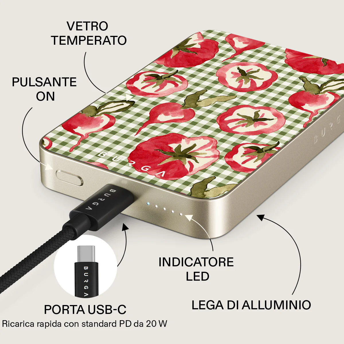 Immagine prodotto 25