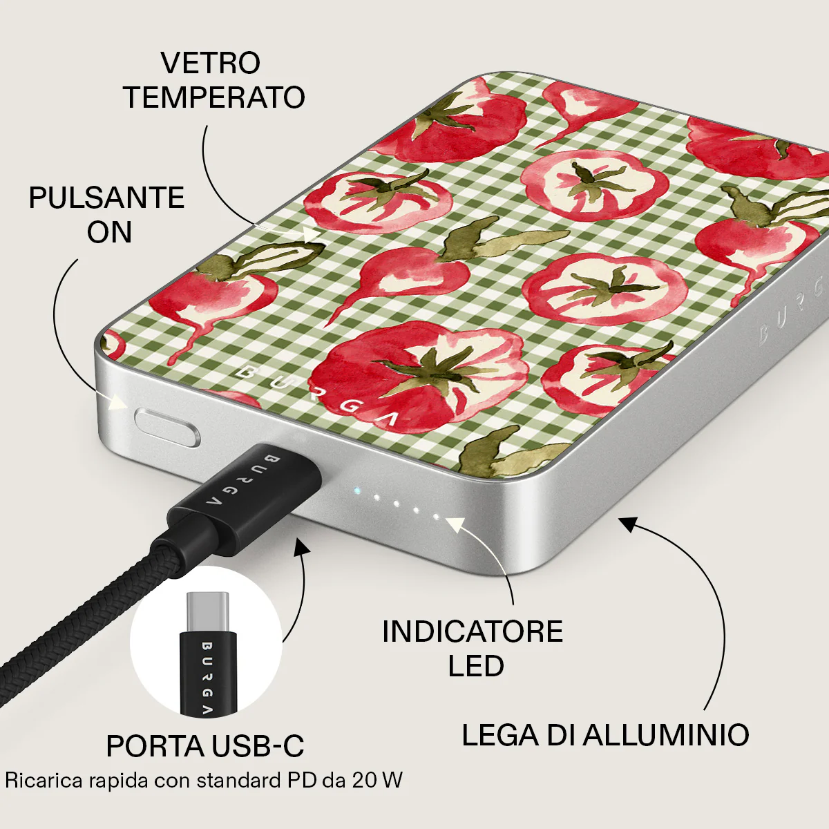 Immagine prodotto 30