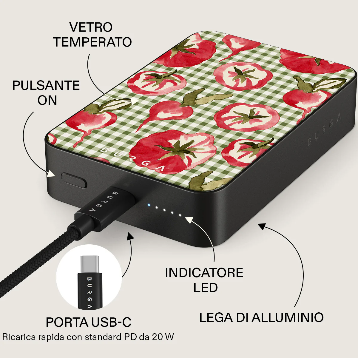 Immagine prodotto 35