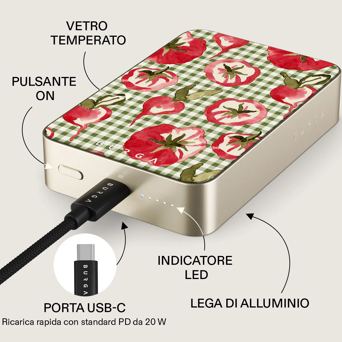 Immagine prodotto 40