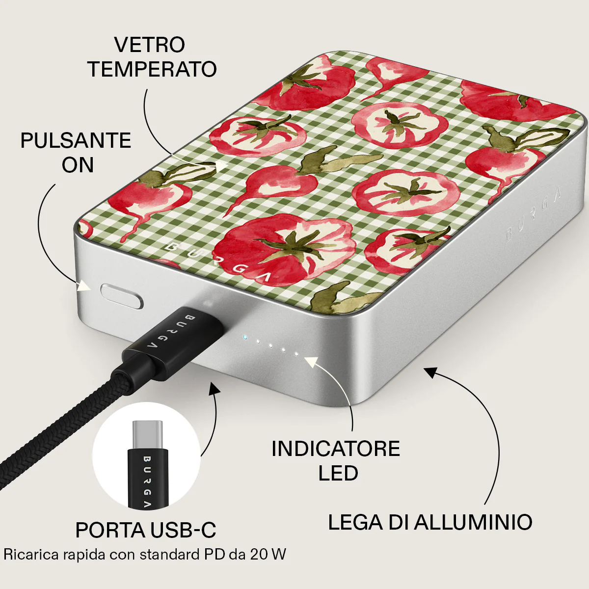 Immagine prodotto 45