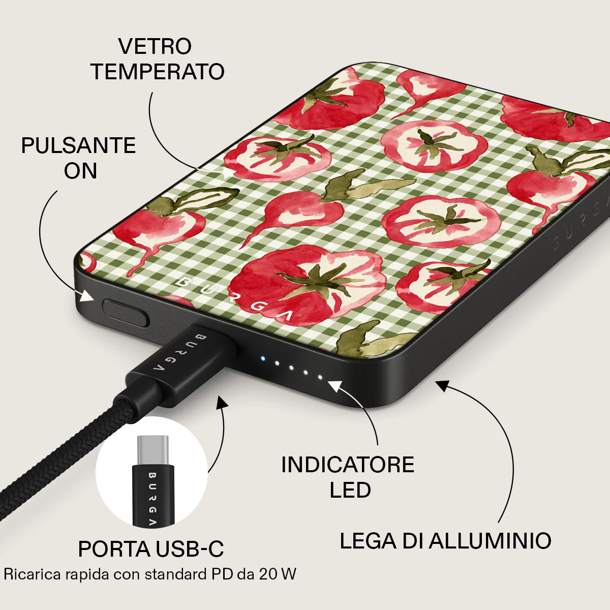 Immagine prodotto 5