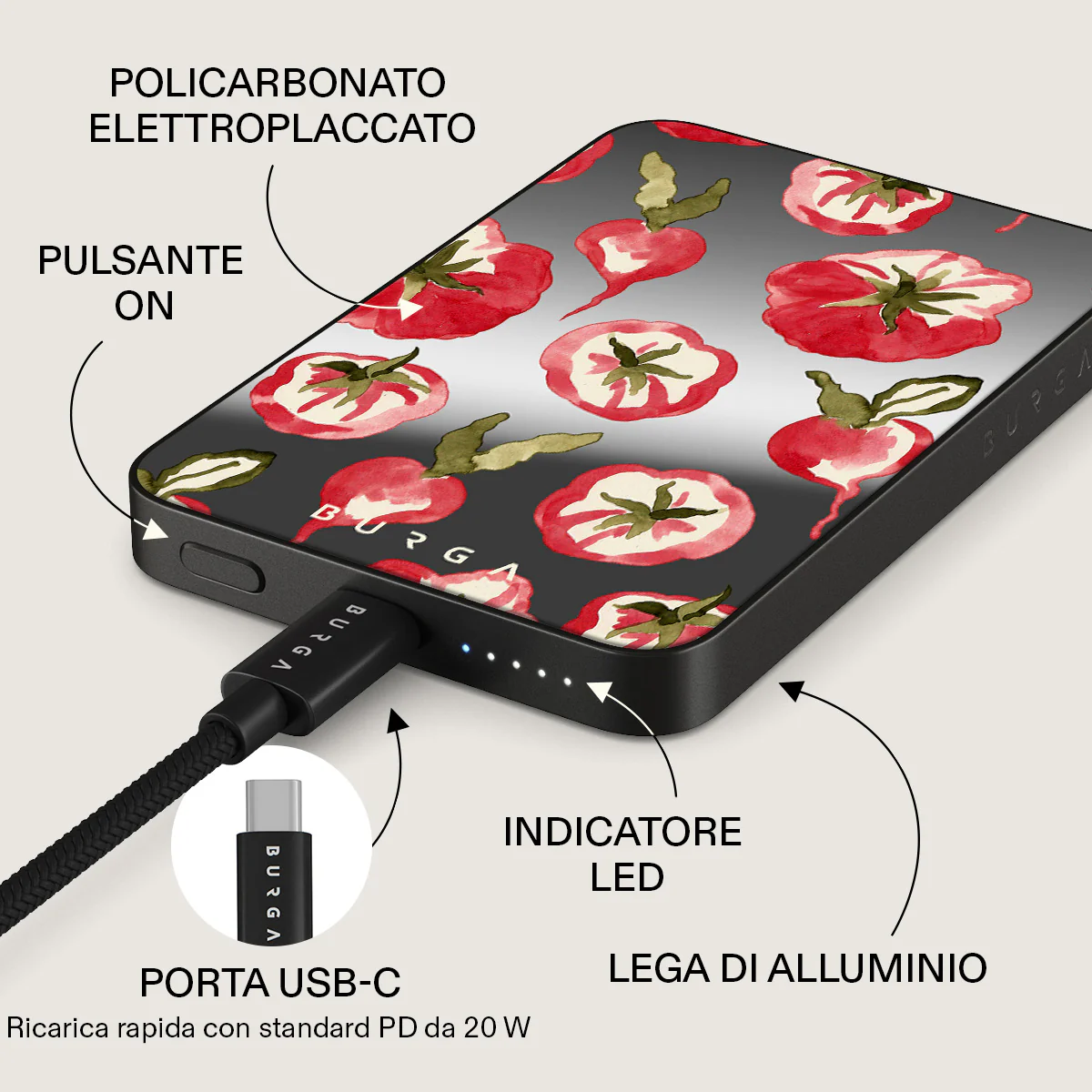 Immagine prodotto 50