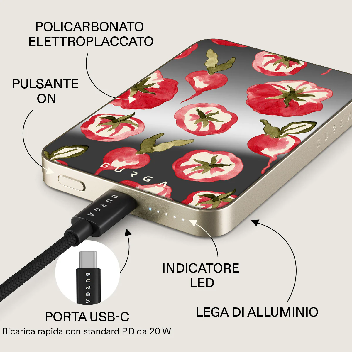 Immagine prodotto 55