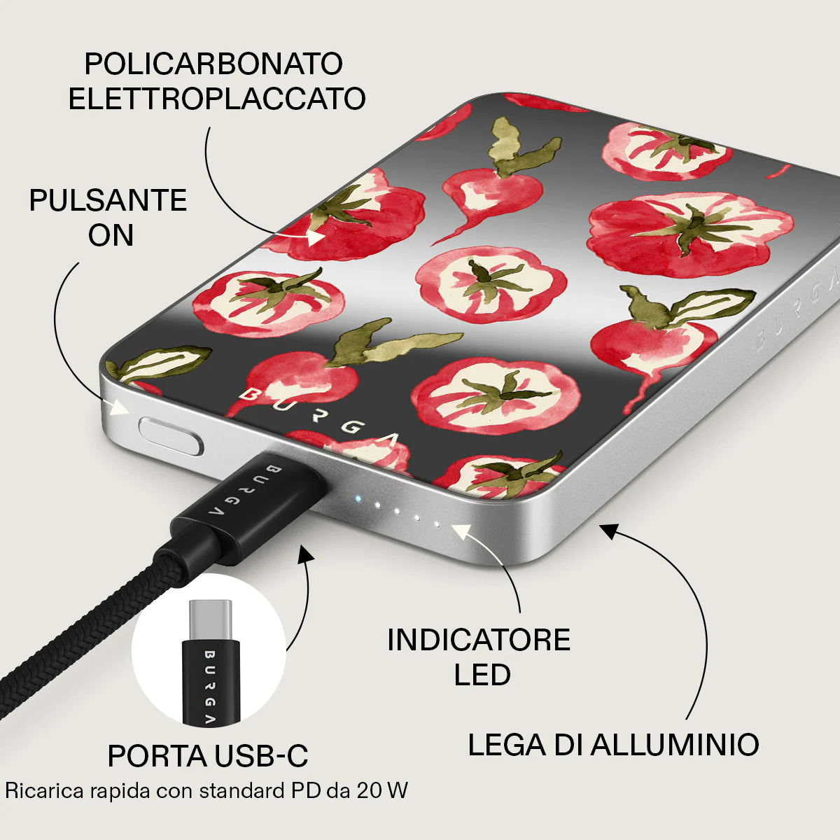 Immagine prodotto 60