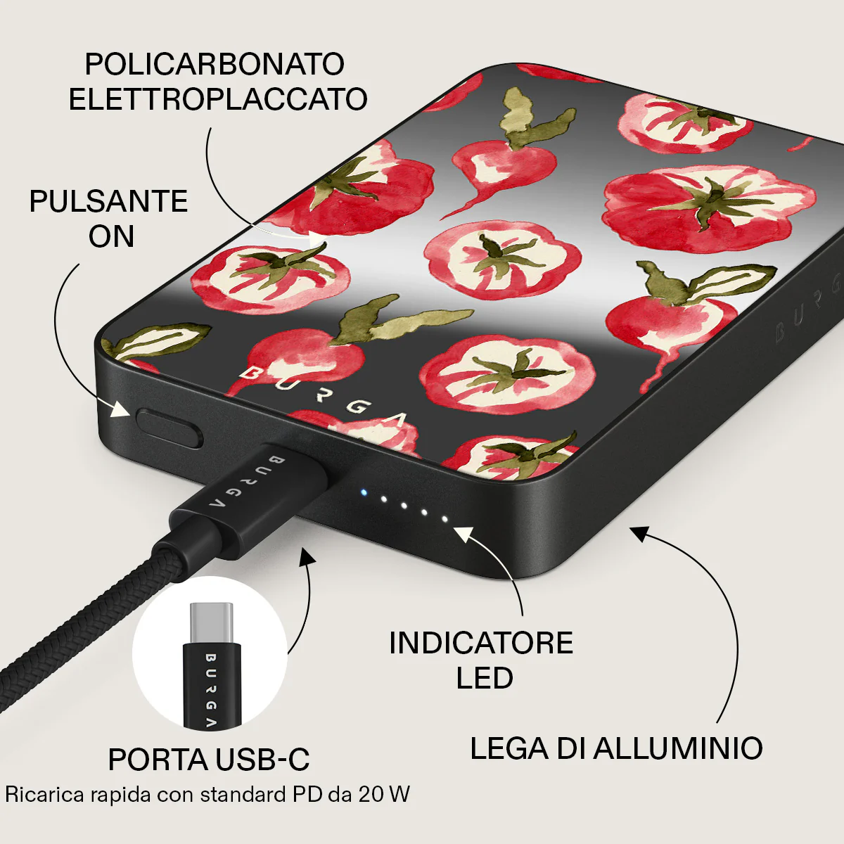 Immagine prodotto 65