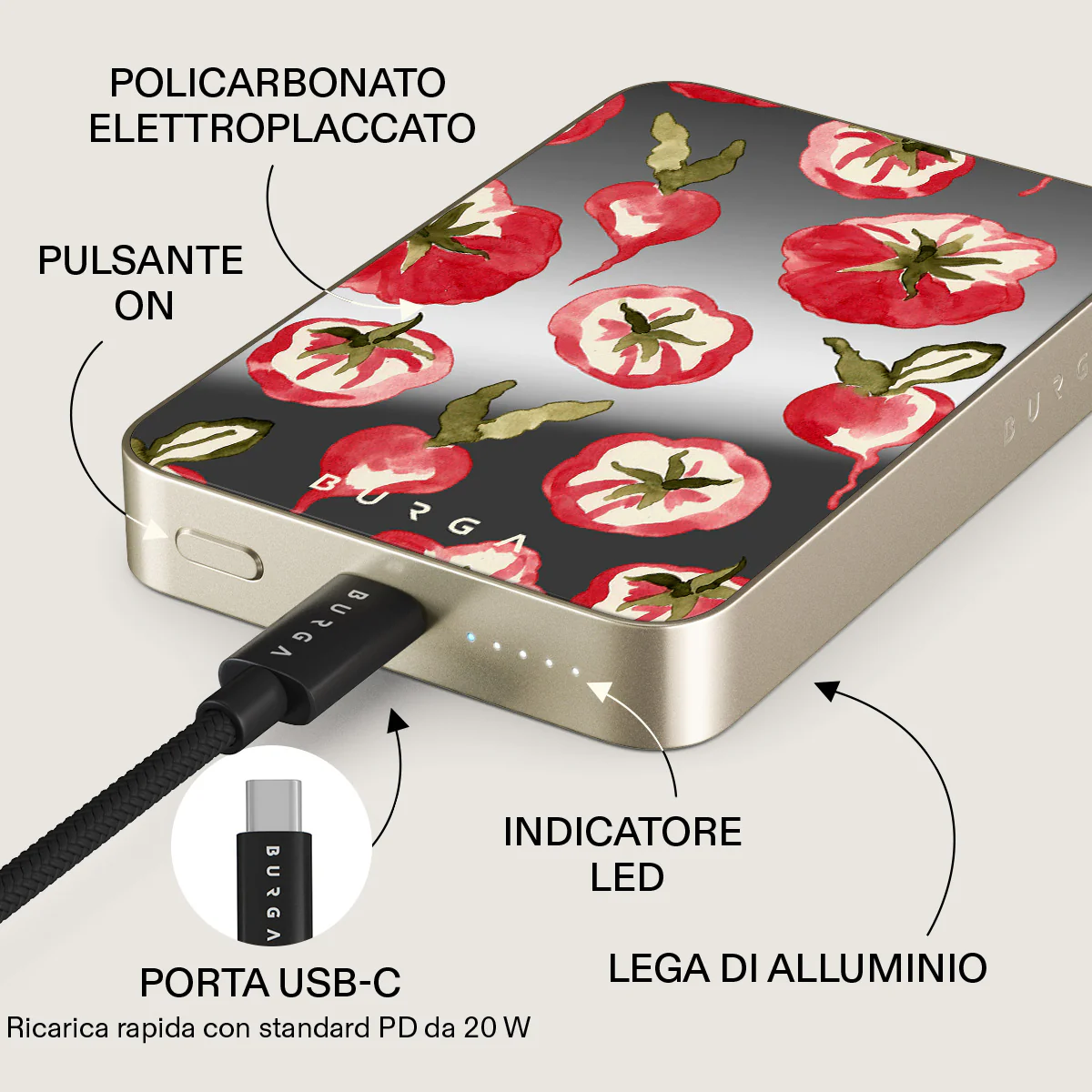Immagine prodotto 70