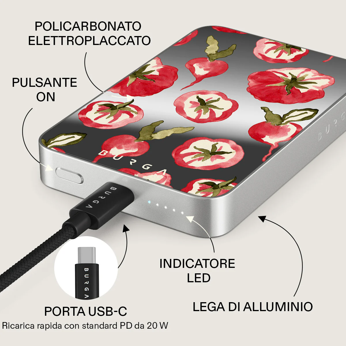 Immagine prodotto 75