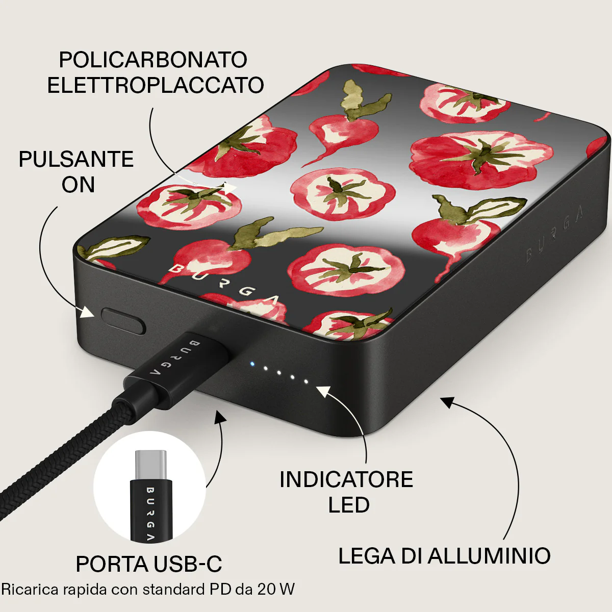Immagine prodotto 80