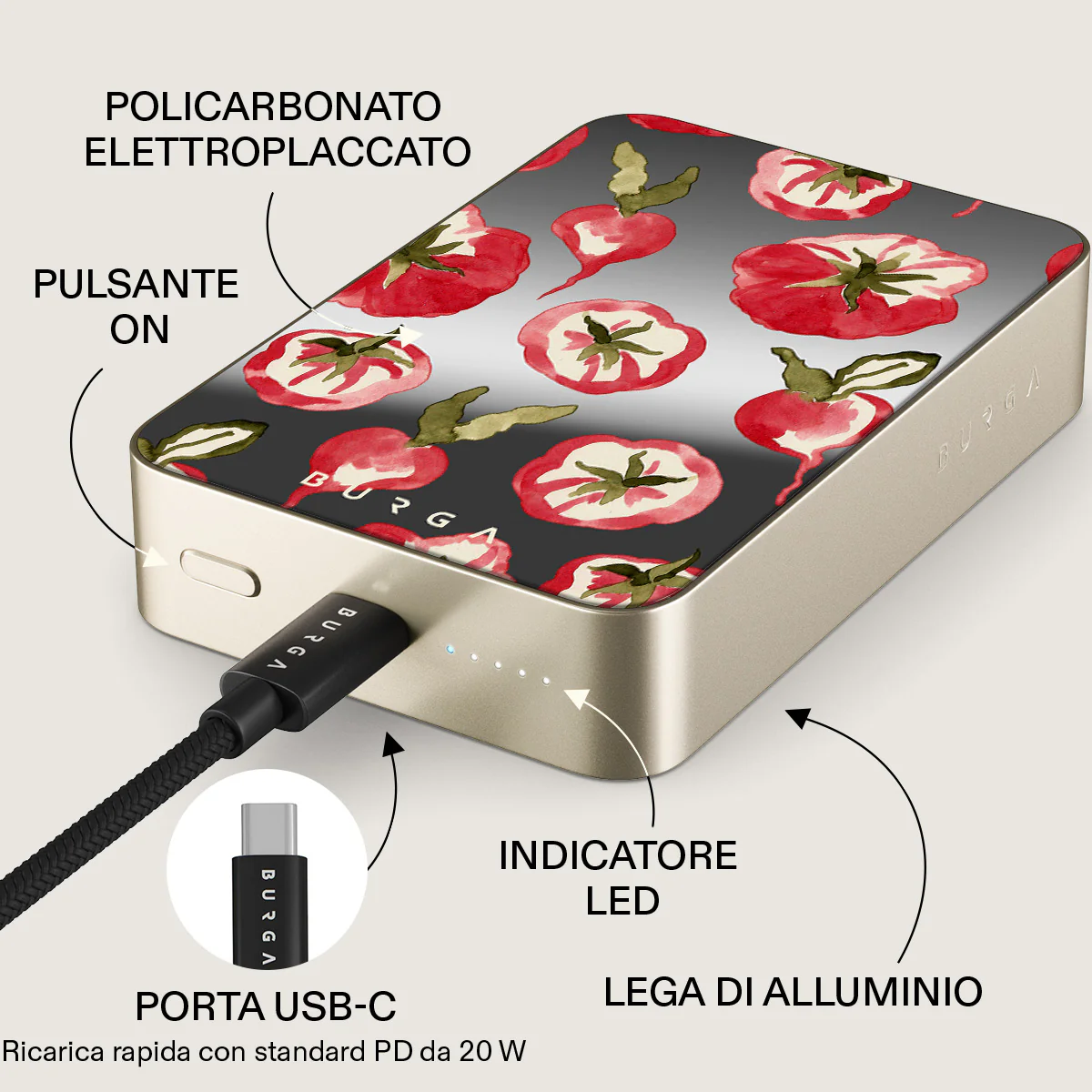Immagine prodotto 85