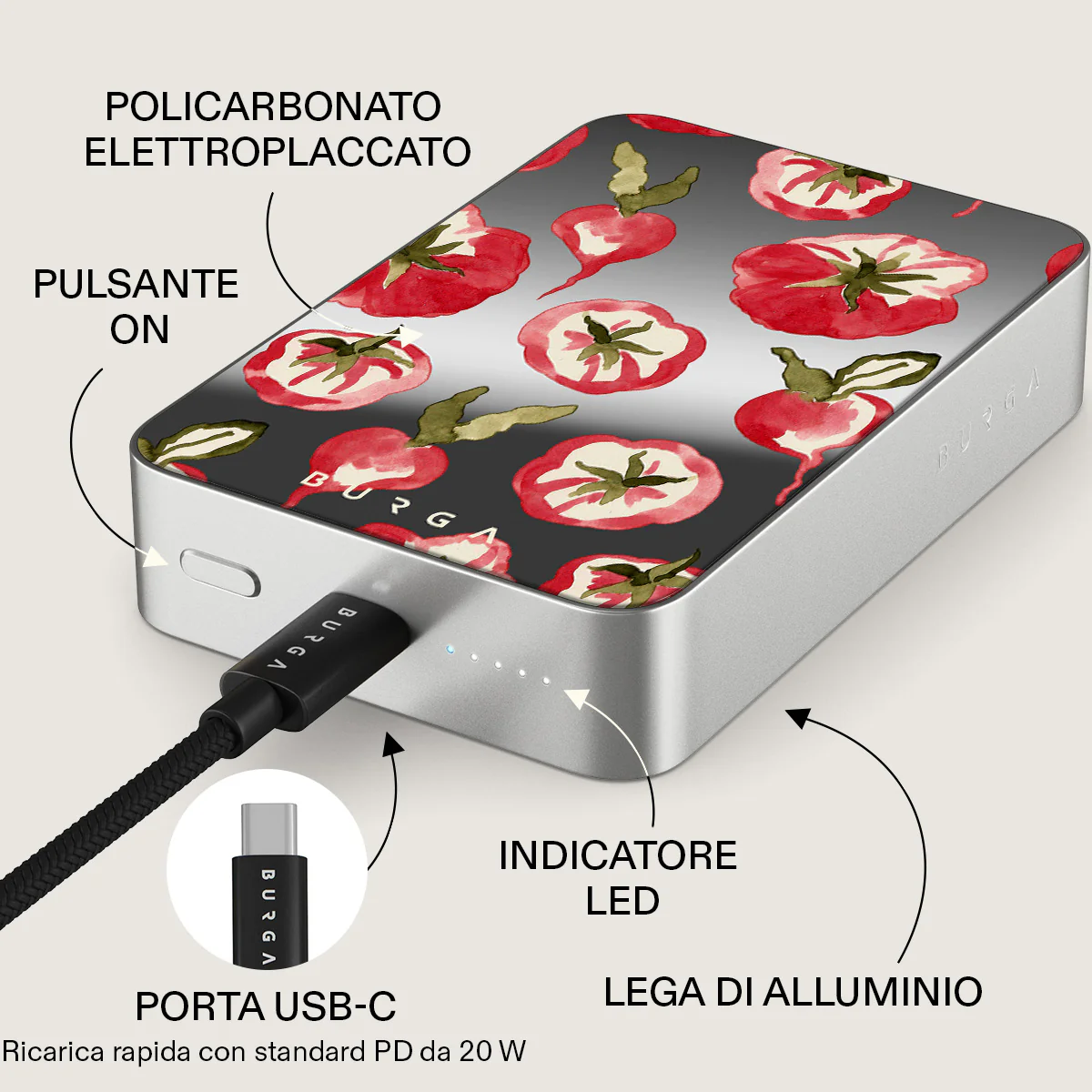 Immagine prodotto 90