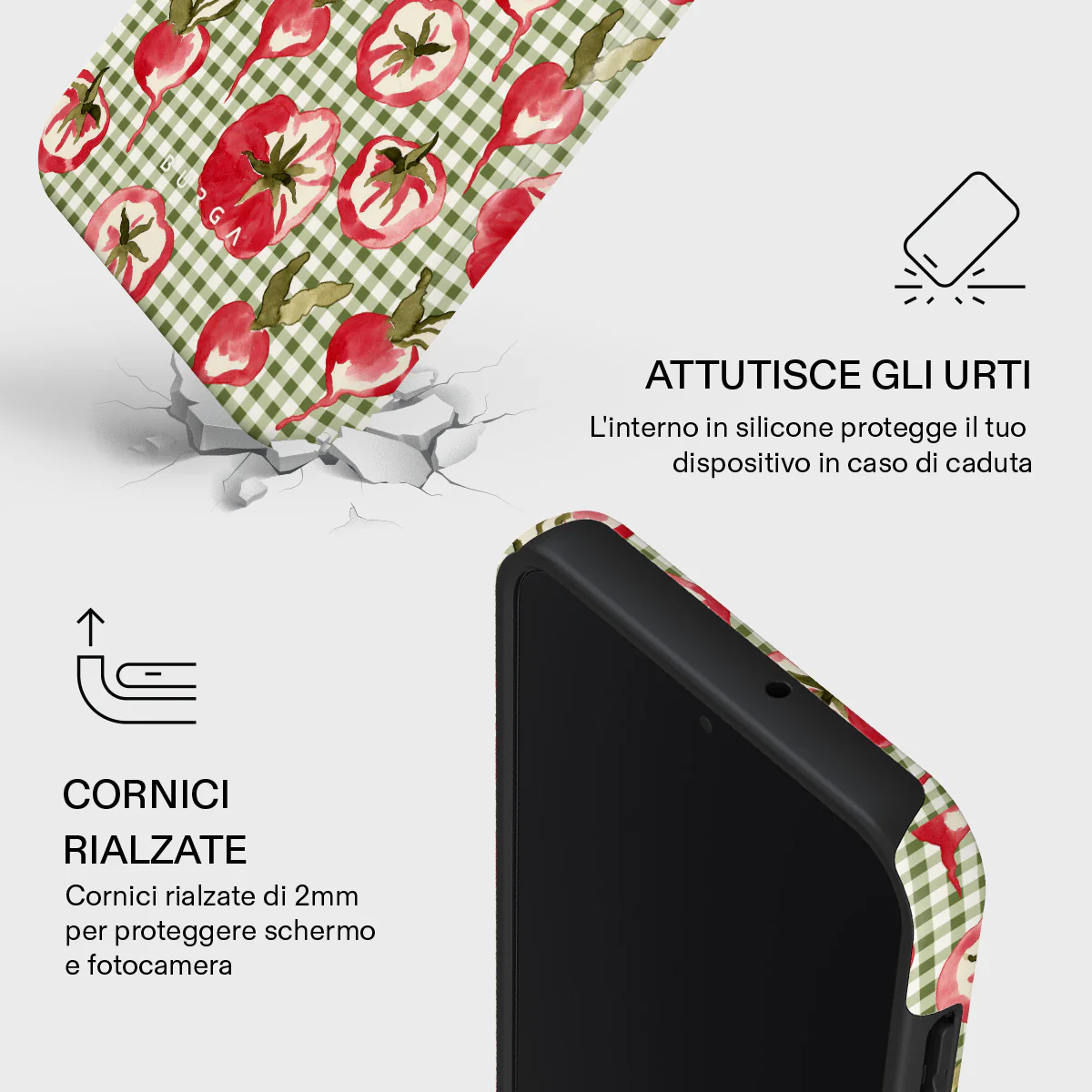 Immagine prodotto 4