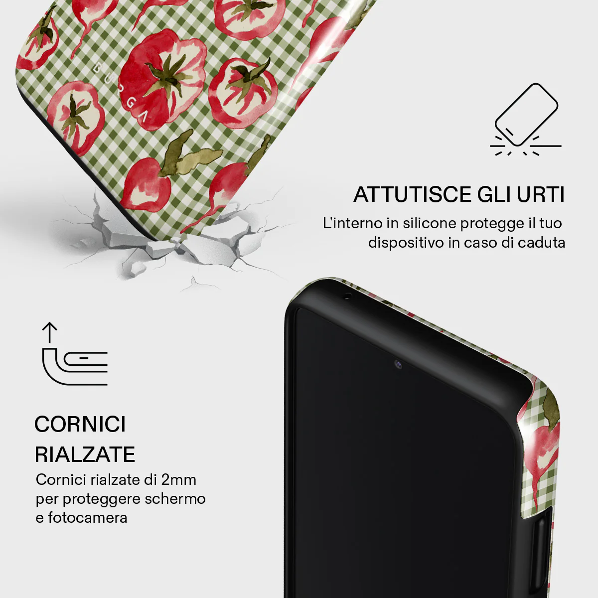 Immagine prodotto 4