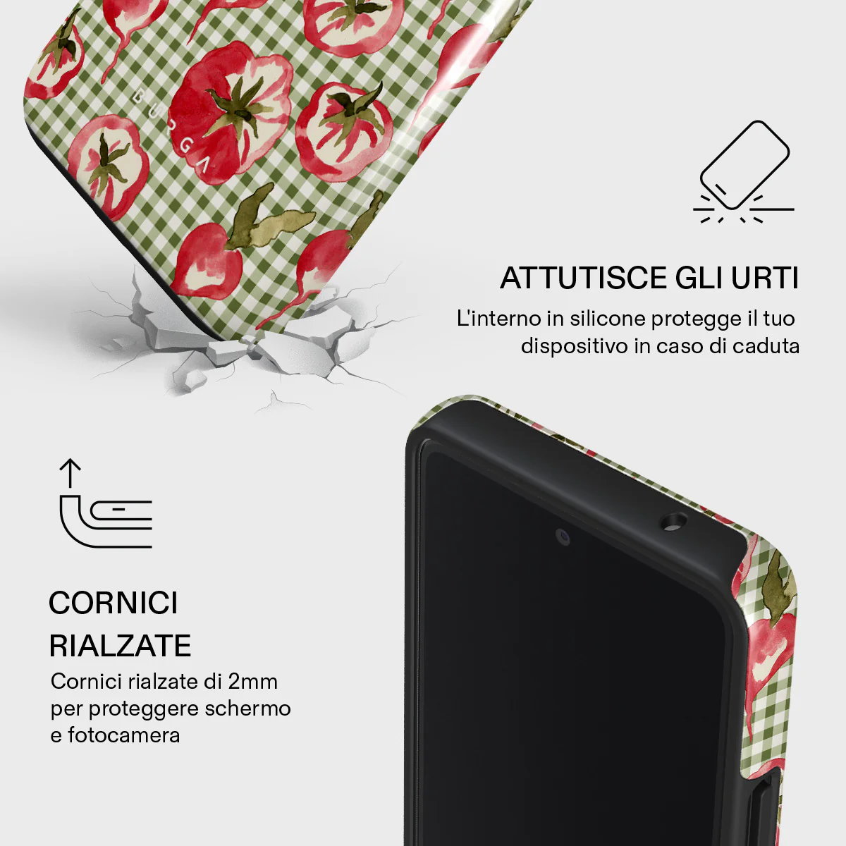 Immagine prodotto 4