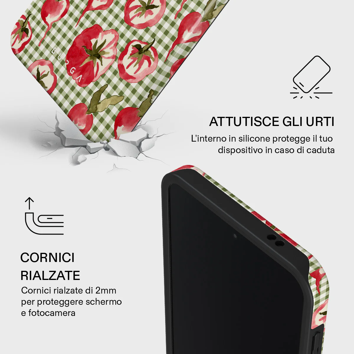 Immagine prodotto 4