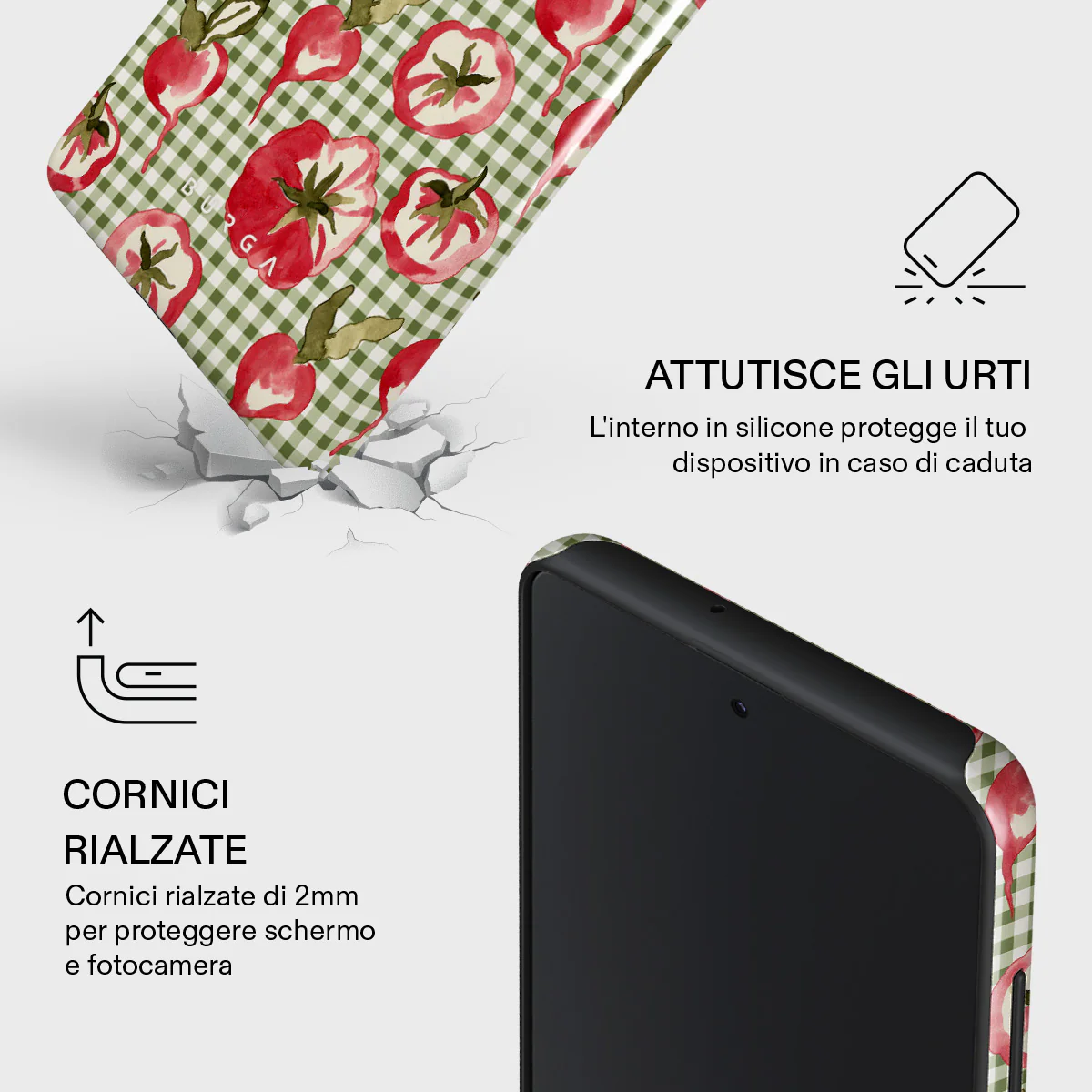 Immagine prodotto 4