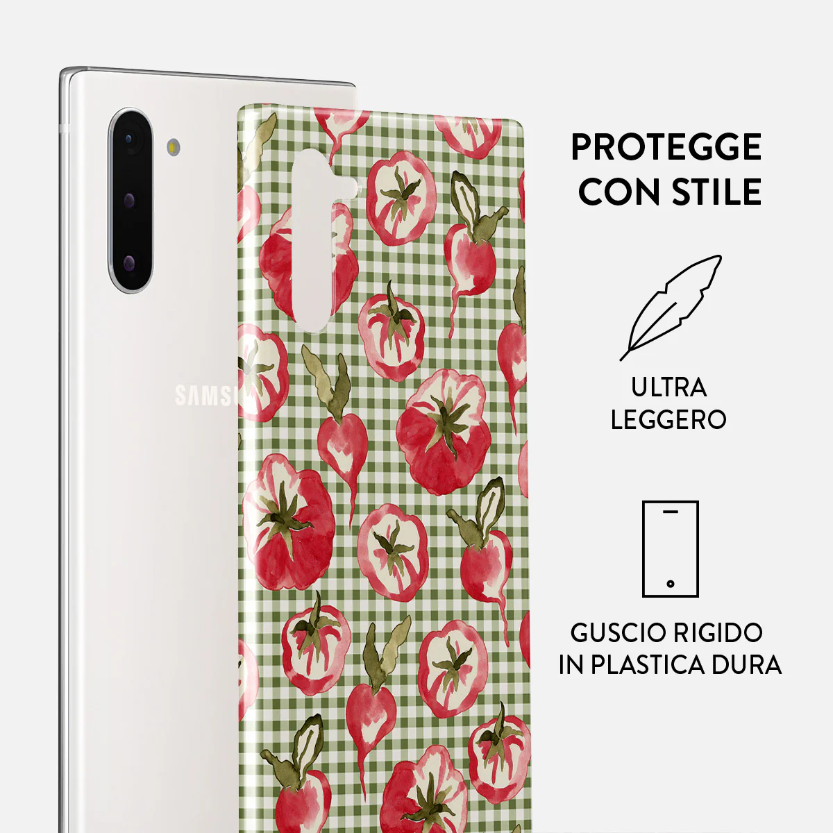 Immagine prodotto 2