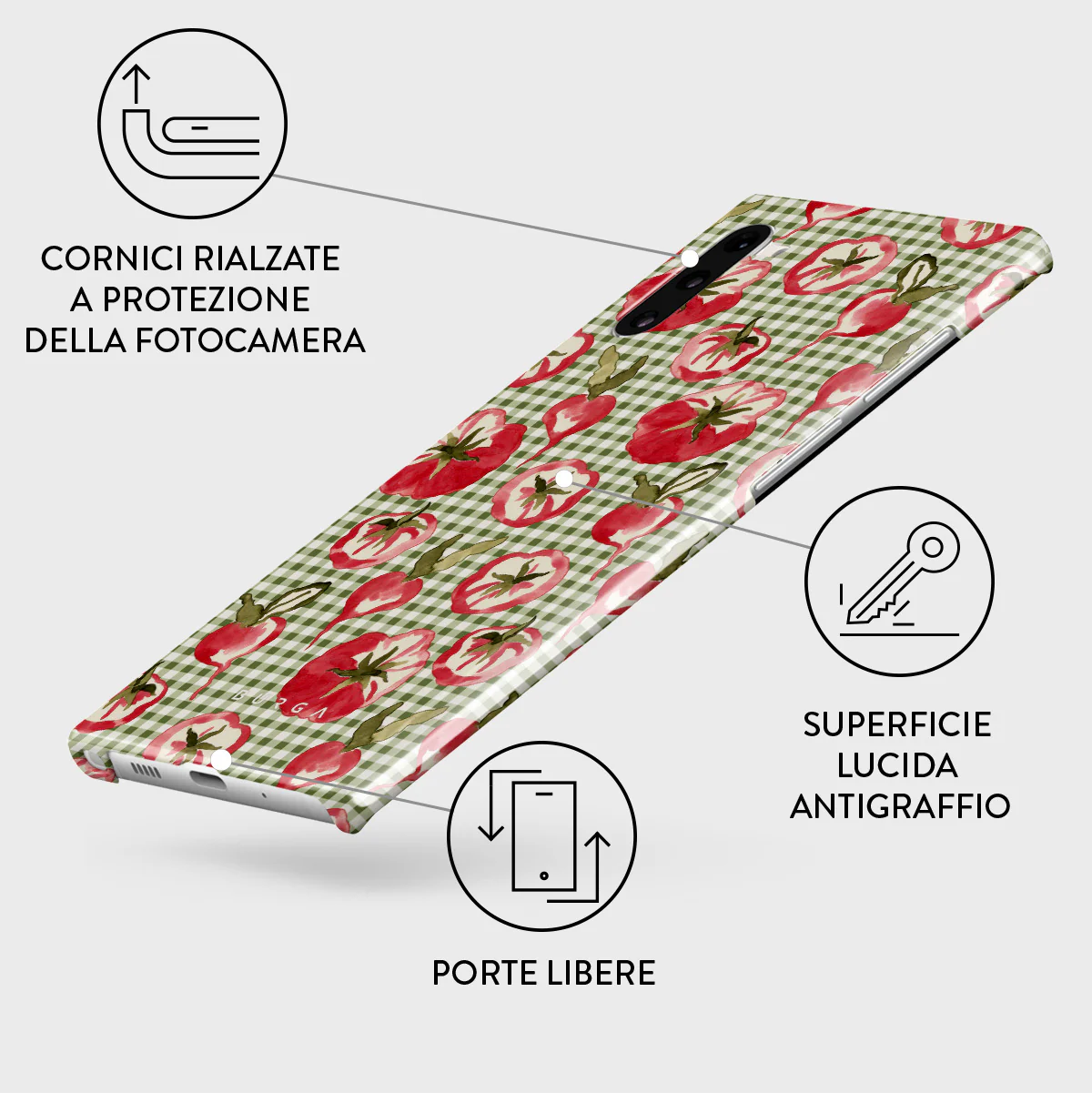 Immagine prodotto 3