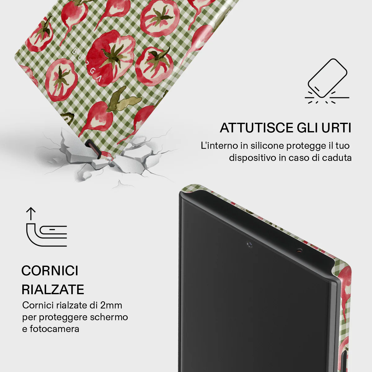 Immagine prodotto 8