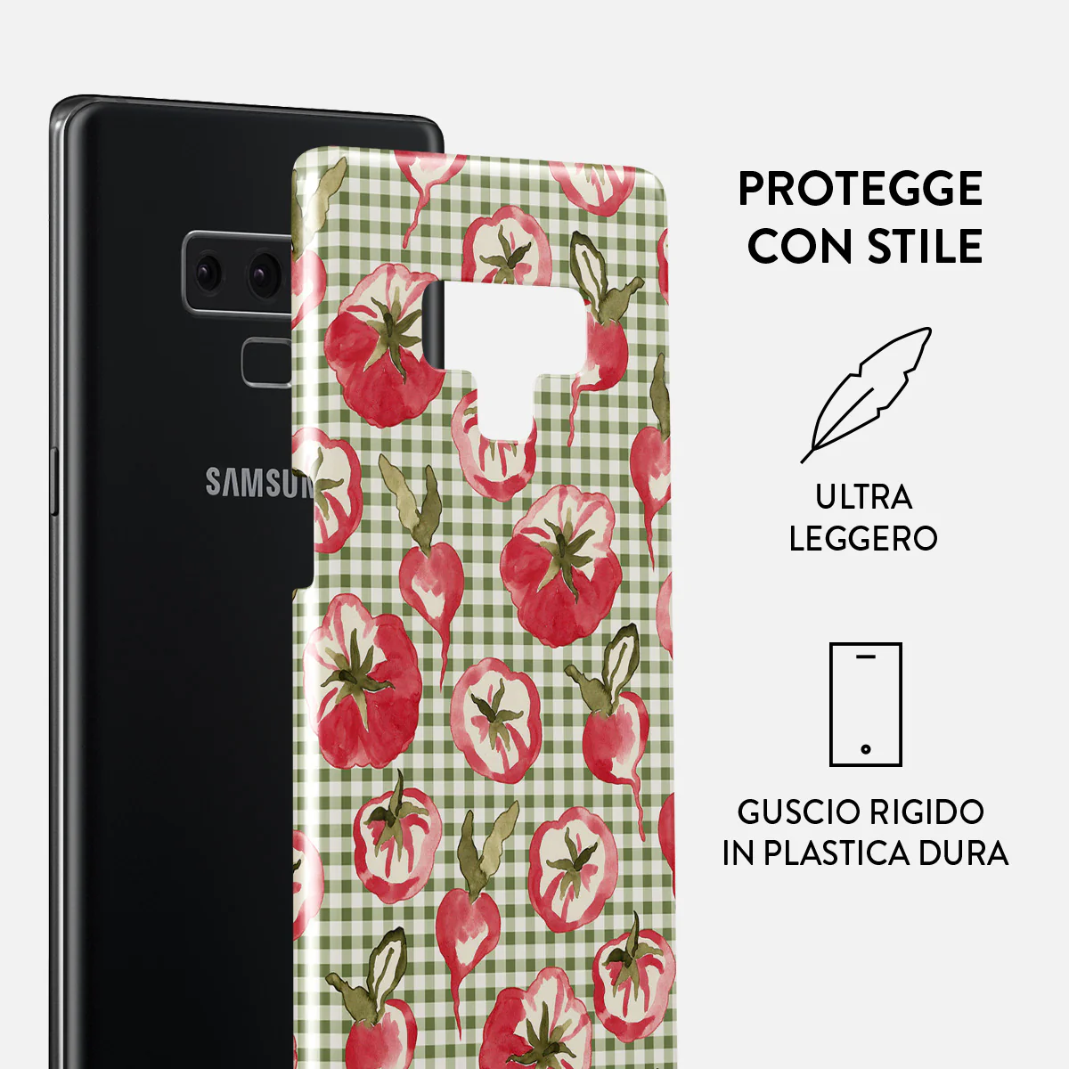 Immagine prodotto 2