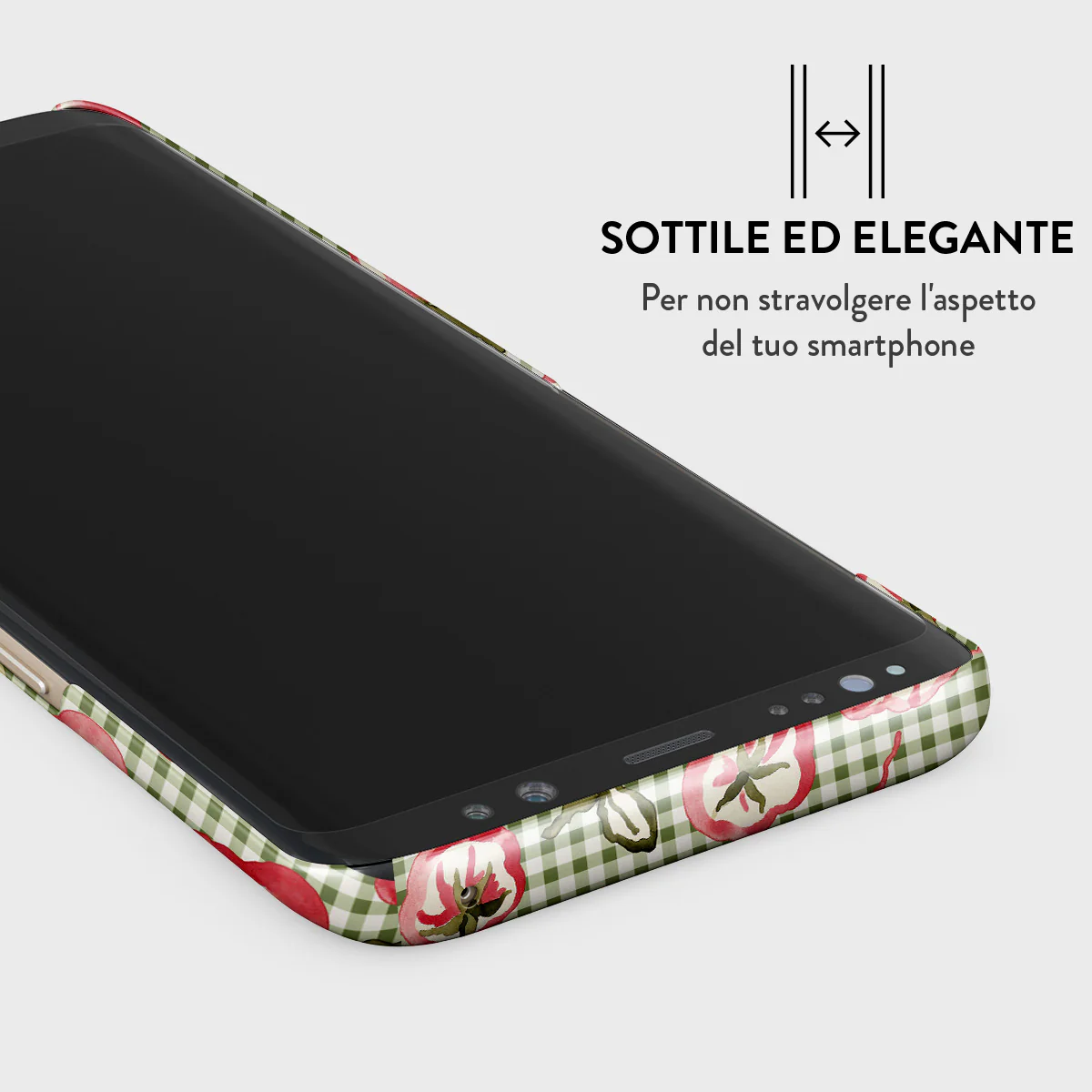 Immagine prodotto 4
