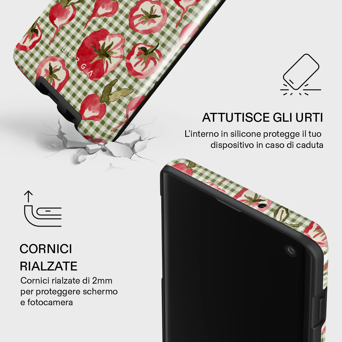 Immagine prodotto 8