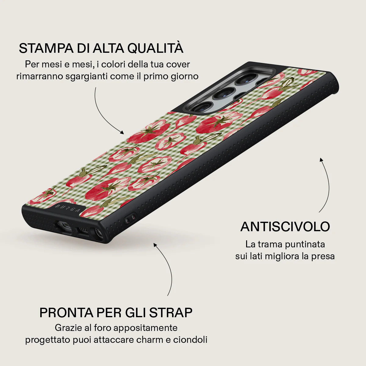 Immagine prodotto 16