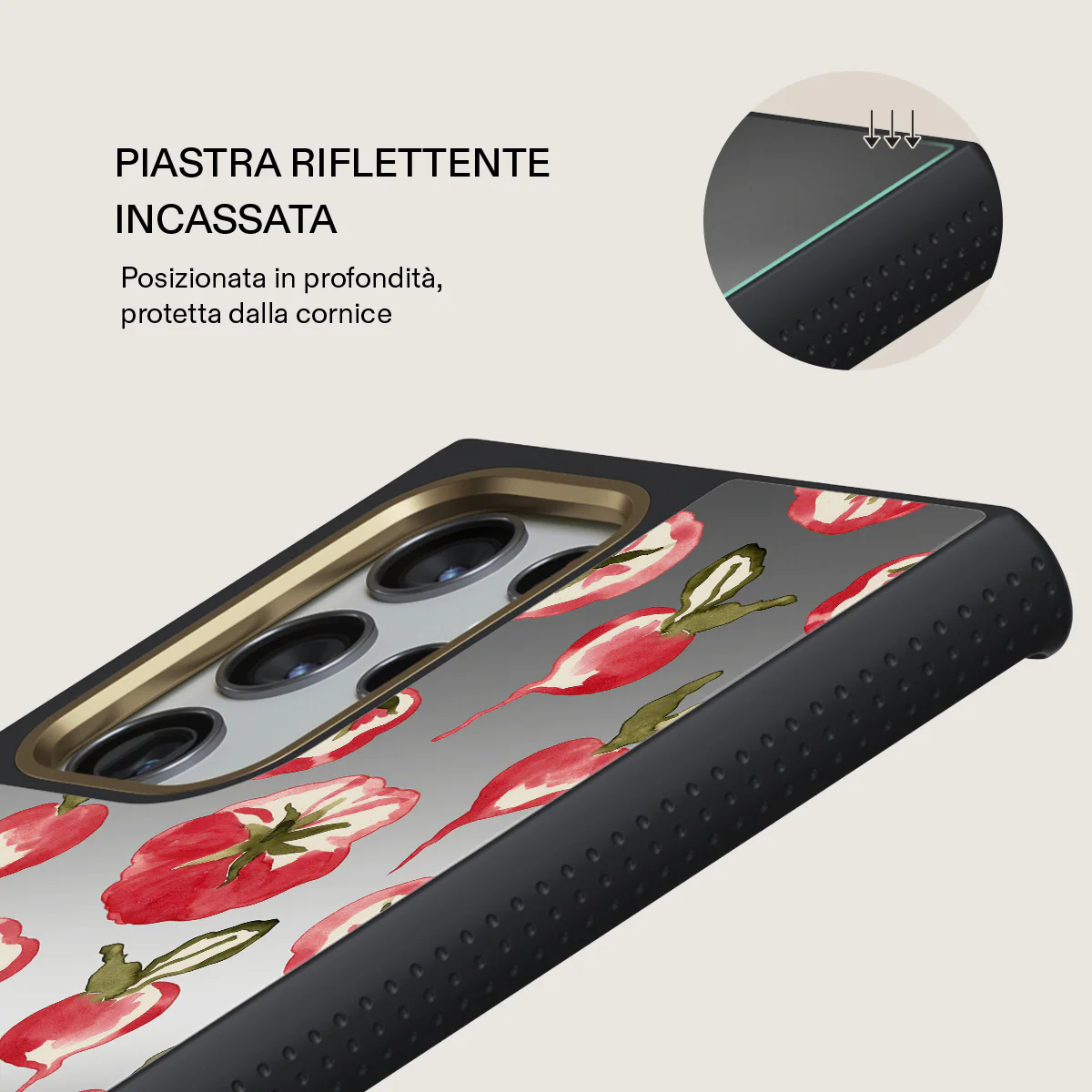 Immagine prodotto 29