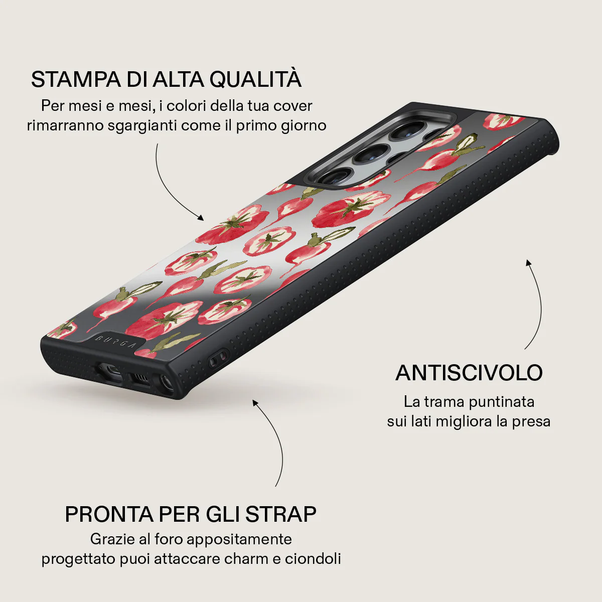 Immagine prodotto 39