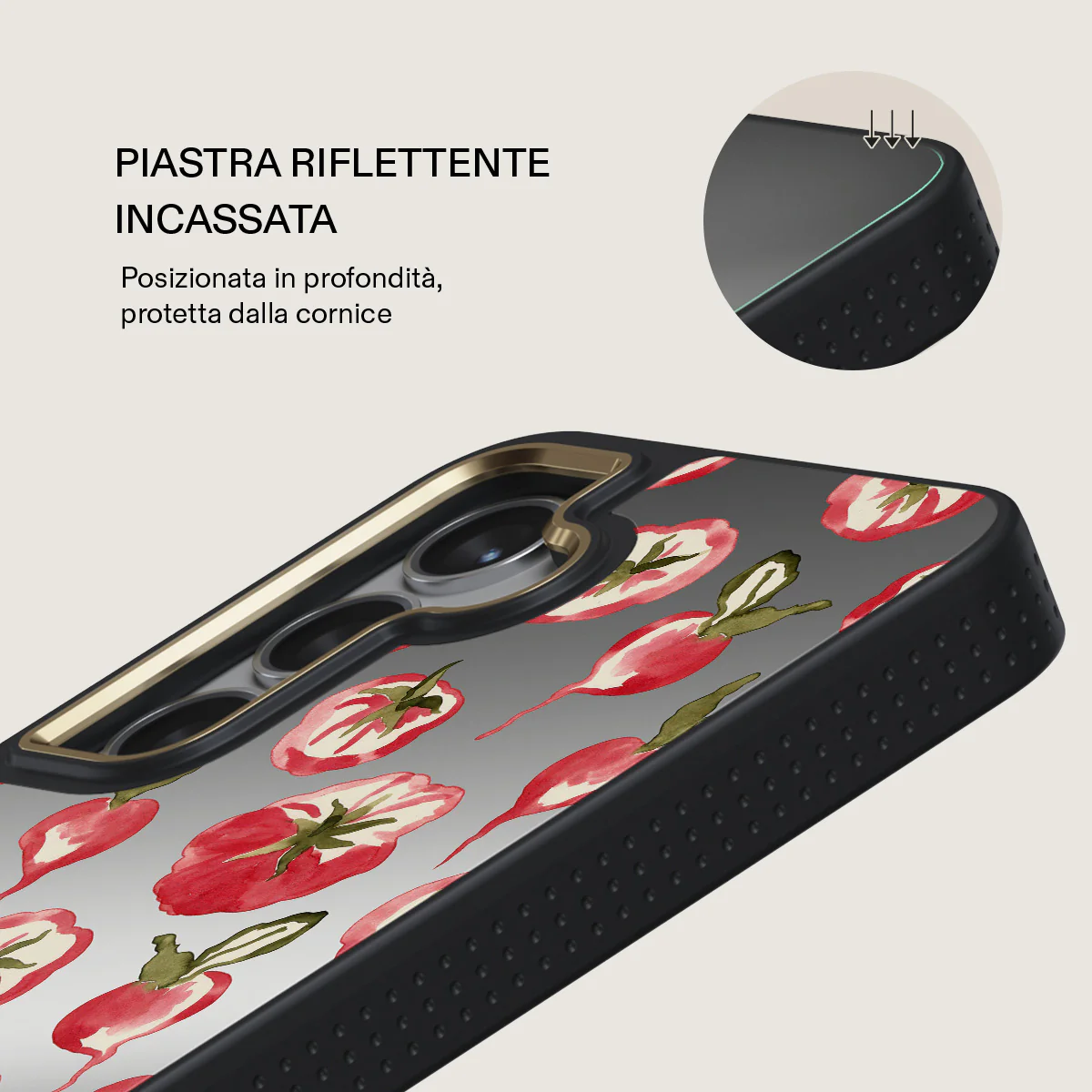 Immagine prodotto 29