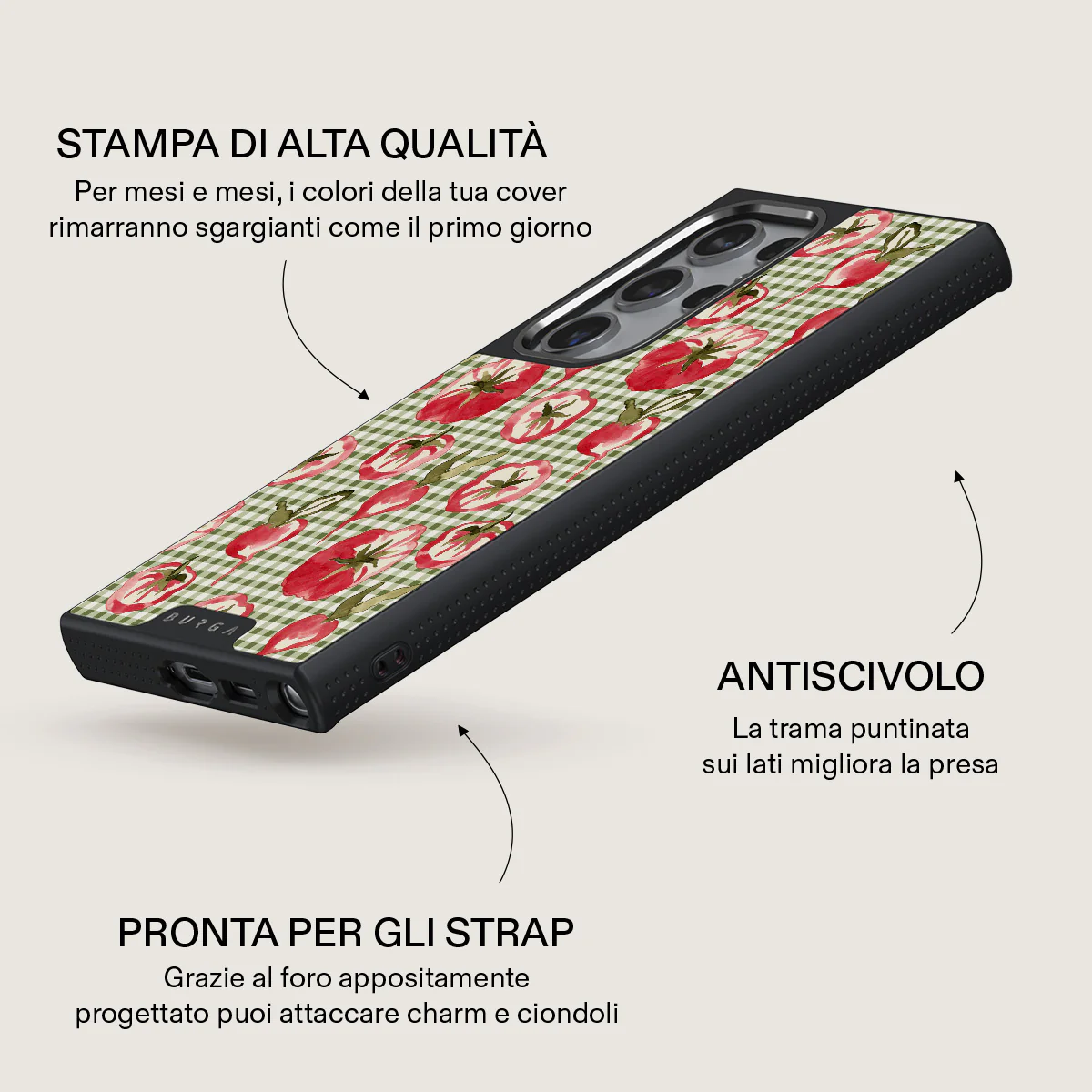 Immagine prodotto 16