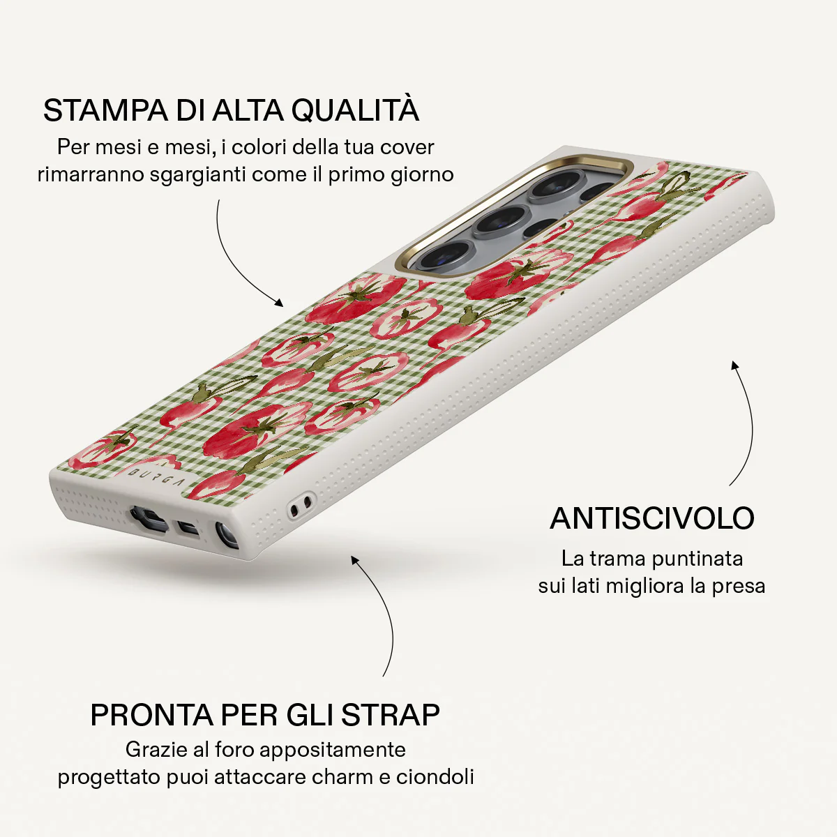 Immagine prodotto 23