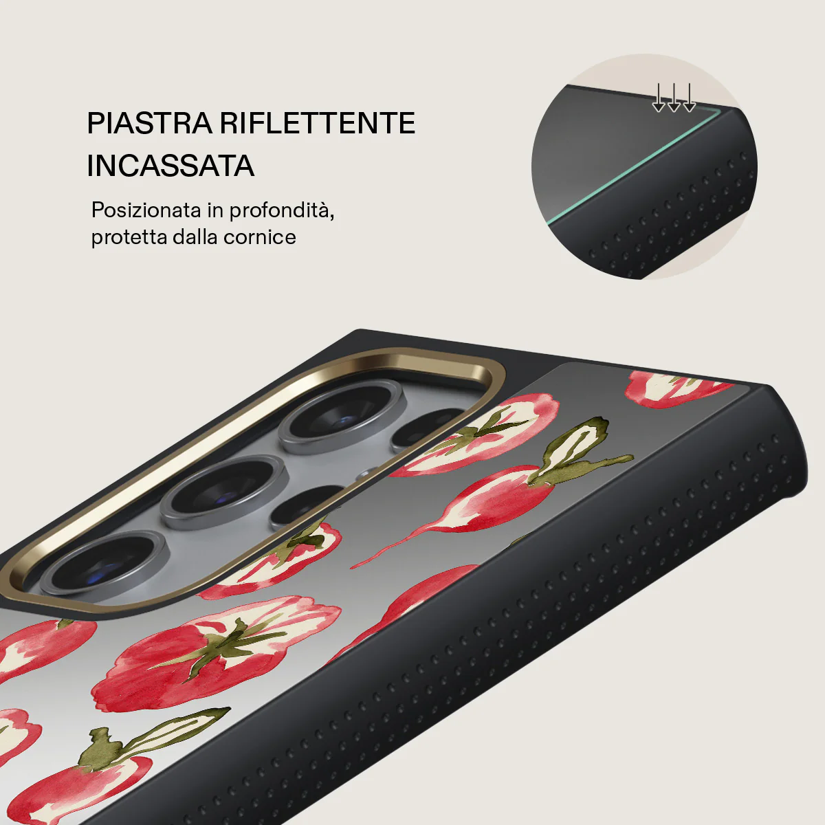 Immagine prodotto 29